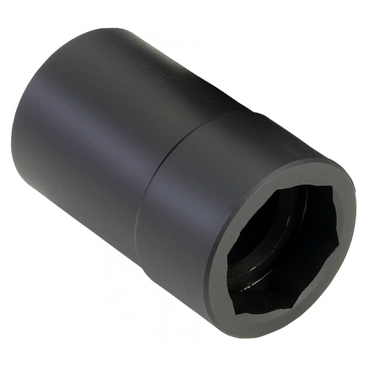 OTC BUDD WHEEL SOCKET 35MM 1"" DR