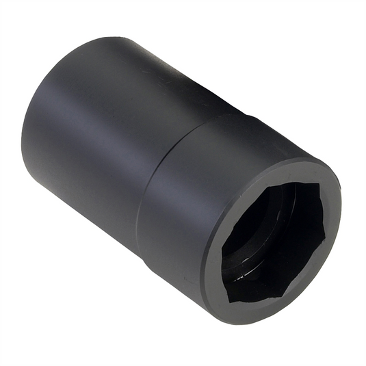 OTC 1&rdquo; Dr x 41mm/21mm Combo Socket