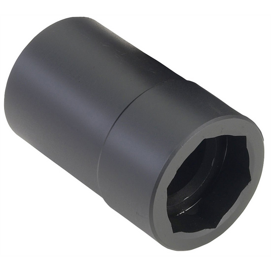 OTC SOC 1-1/2 1""D BDD WHL IMP HEX DP