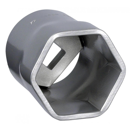 OTC SOC 60MM 3/4D LCKNT 6PT DP
