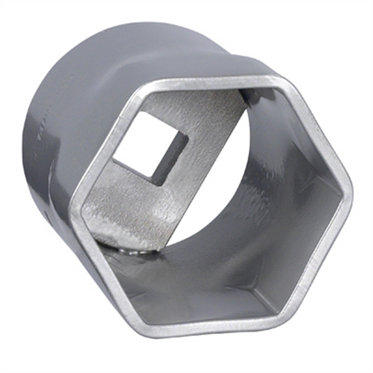 OTC SOC 71MM 3/4D LCKNT 6PT DP