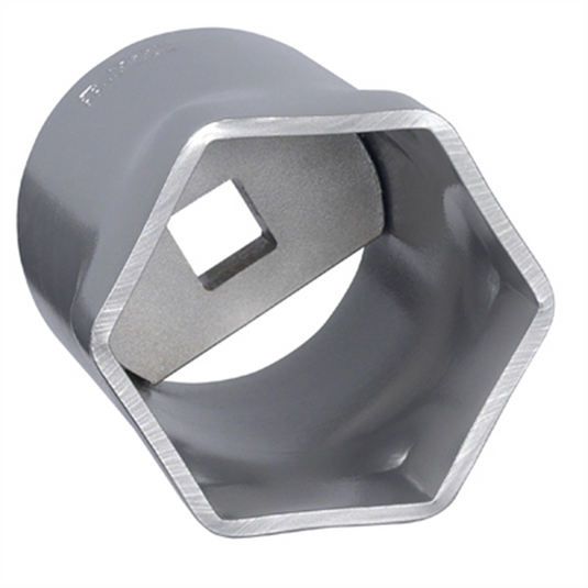 OTC SOC 80MM 3/4D LCKNT 6PT DP