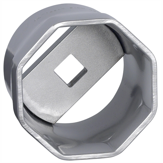 OTC SOC 90MM 3/4D LCKNT 8PT DP