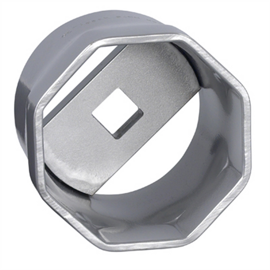 OTC SOC 94MM 3/4D LCKNT 8PT DP