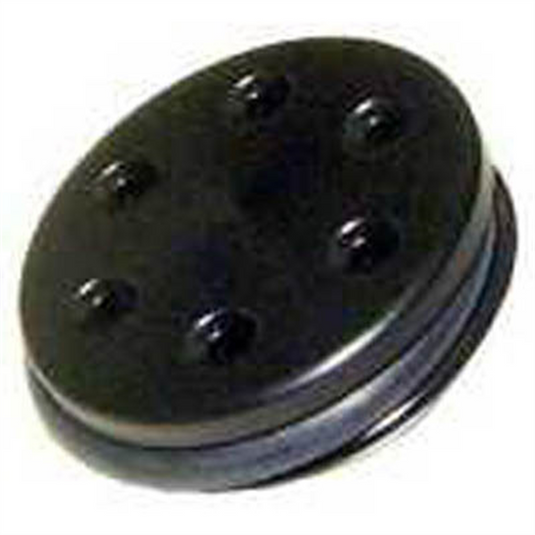 OTC PISTON HEAD