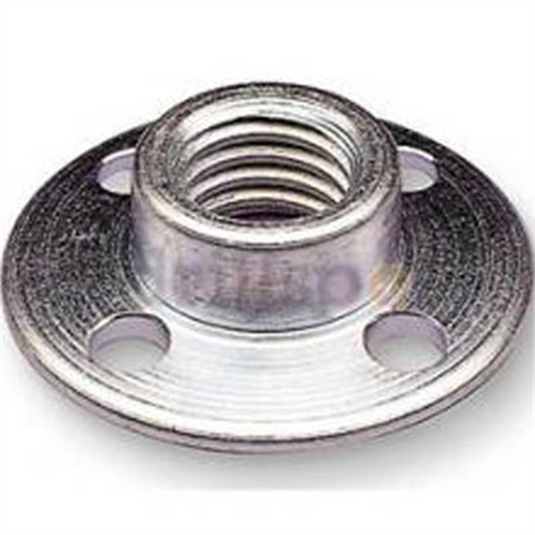 OTC RAM PARTS