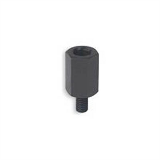 OTC THREADED ADAPTOR XXX