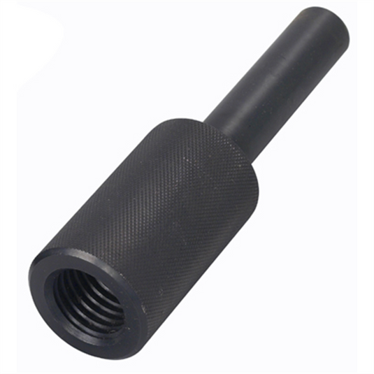 OTC RAM PUSHING ADAPTER 3/4IN. DIA FOR OTC1884