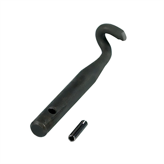 OTC 1 EA REPLACEMENT TIP