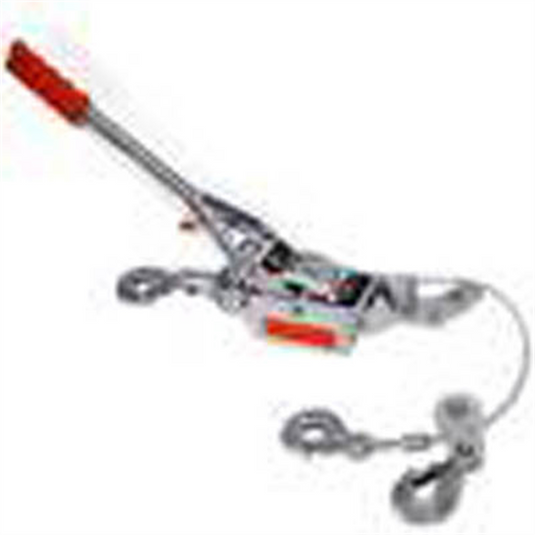 OTC WINCH CABLE