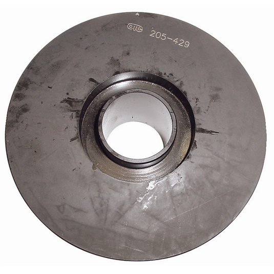OTC KNUCKLE SEAL INSTALLER DANA 50;60 AXLES