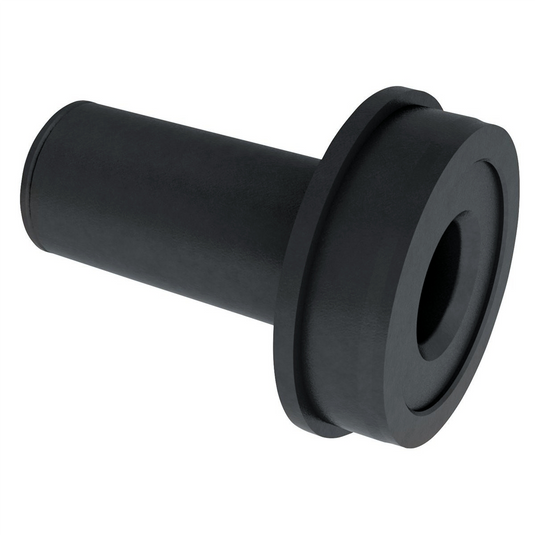 OTC KNUCKLE SEAL INSTALLER