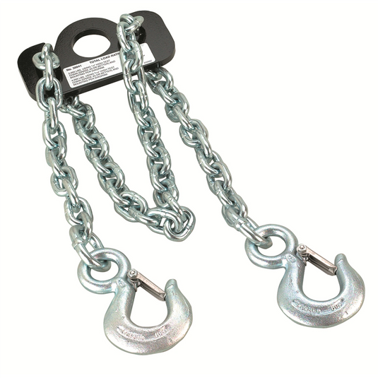 OTC SLING ADJUSTABLE 4000LB. FOR SHOP CRANES