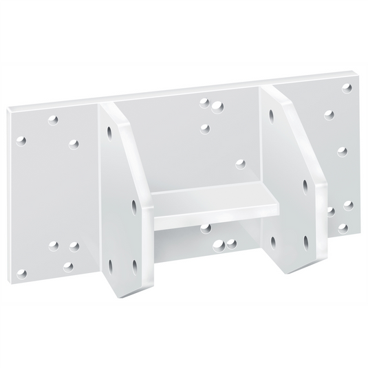 OTC ENGINE STAND CUMMINS ADAPTER PLATE