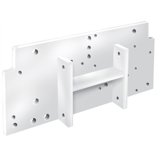 OTC ENGINE STAND CATEPILLAR ADAAPTER PLATE