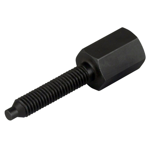 OTC GRIP WRENCH ADAPTER 7/16""-14