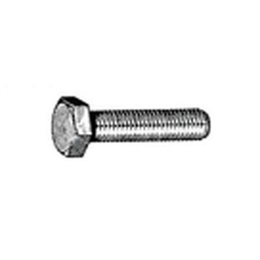 OTC CAP SCREW
