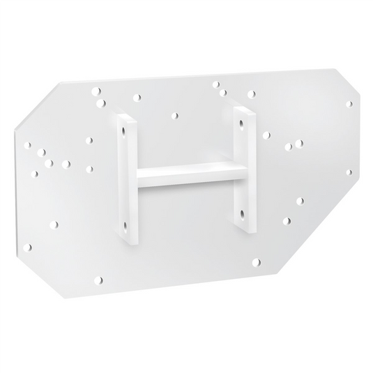 OTC ENGINE STAND IHC ADAPTER PLATE