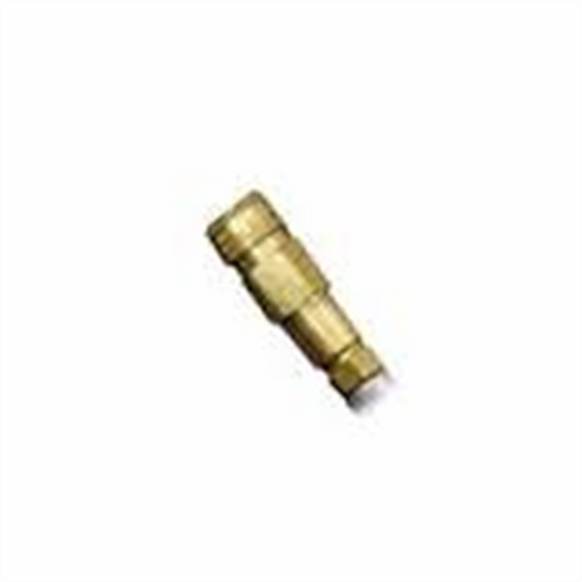 OTC ADAPT INJ 7235FORD NS 032994