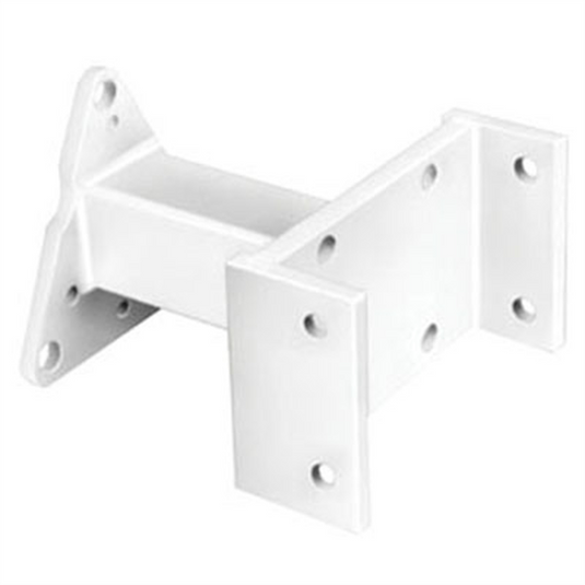 OTC TRANS MOUNT PLATE ALLISON
