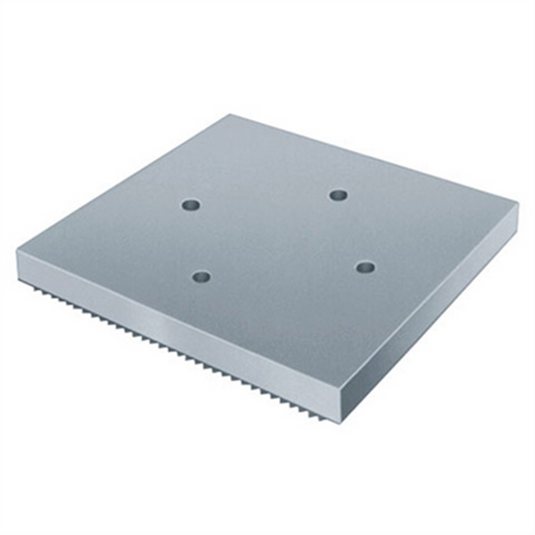 OTC RAM BASE FOR OTC4111 & 4116 55 & 100 TON ALUM RAMS