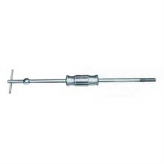 OTC SHANK & TEE BAR