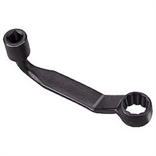 OTC CASTER; SWIVEL 4"" (STEM TYPE)