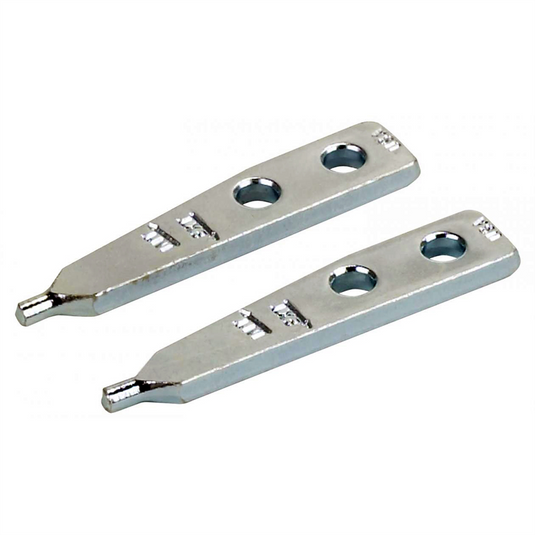 OTC SNAP RING PLIERS TIPS FOR 7295
