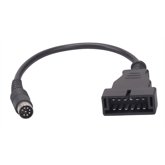 OTC CABLE ADAPTER 14IN. FOR OTC SCAN TOOLS