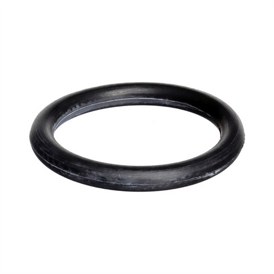 OTC Pk 10;Packing;O-Ring (Round)