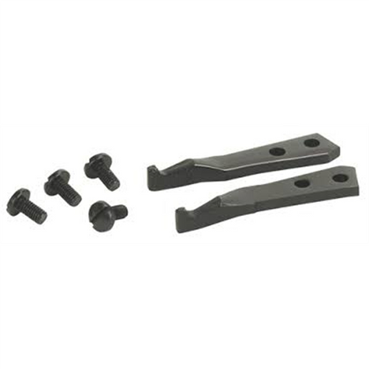 OTC SNAP RING PLIERS TIPS FOR 7410