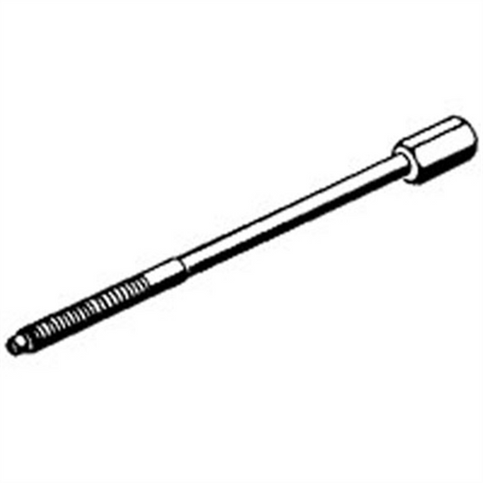 OTC ADJUSTMENT SCREW/POWERTRAIN XXX
