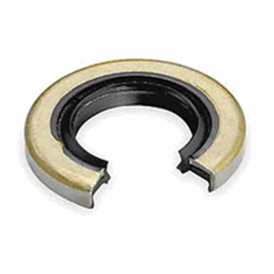 OTC Pk 5;Retaining Ring