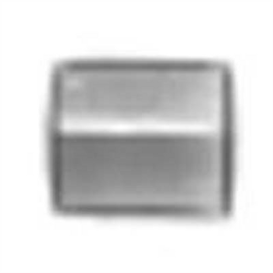 OTC NUT SCREW FORCING NS 052897