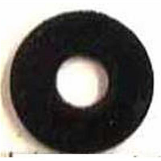 OTC WASHER XXX