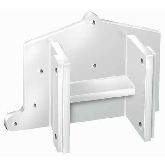 OTC ENGINE STAND CATERPILLAR ADAPTER PLATE
