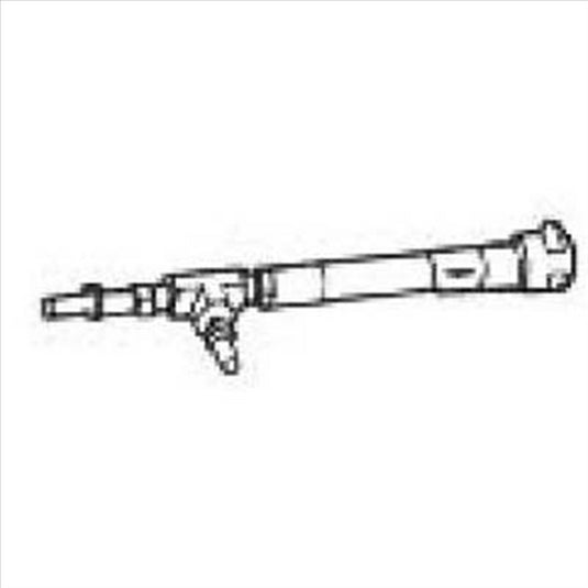 OTC COMPRESSION TESTER ADAPTER CUMMINS B