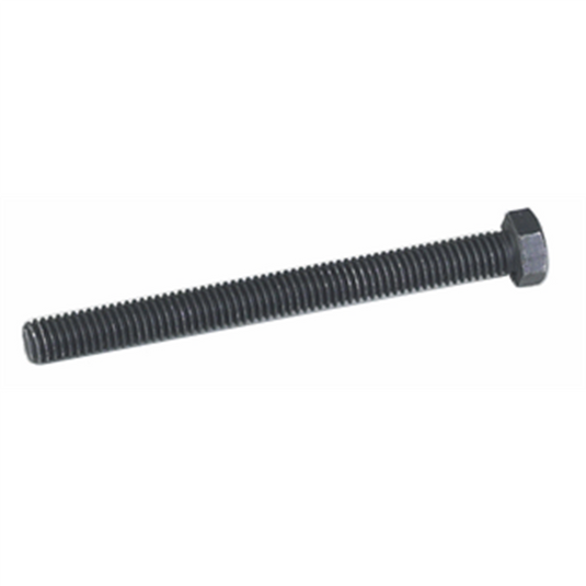 OTC Pk 5;Screw;Hex Hd.Cap
