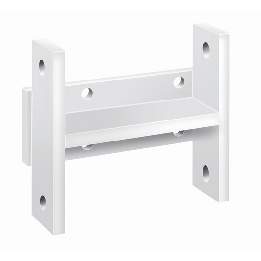 OTC ADAPTER PLATE XXX
