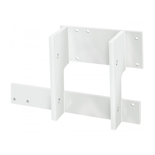 OTC ENGINE STAND DETRIOIT DIESEL ADAPTOR PLATE