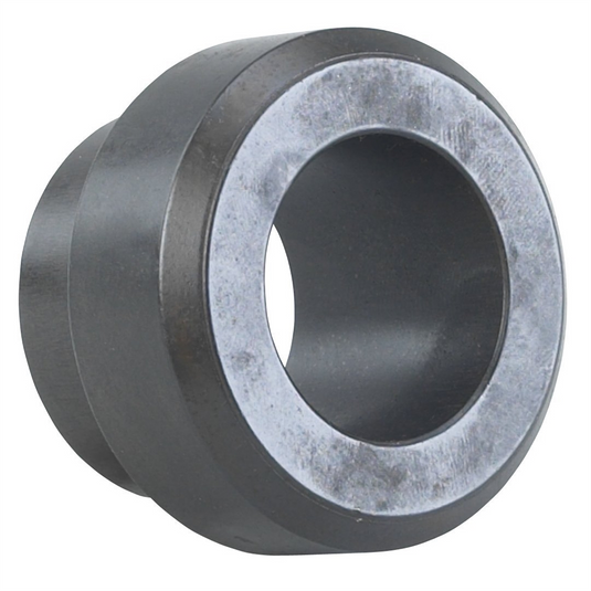 OTC INSERT PLAIN HOLE 1-5/16IN. HOLE FOR 30 TON RAM