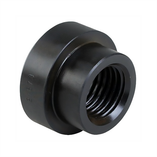 OTC TREADED INSERT 1-1/4-7 THREAD FOR 30 TON RAMS
