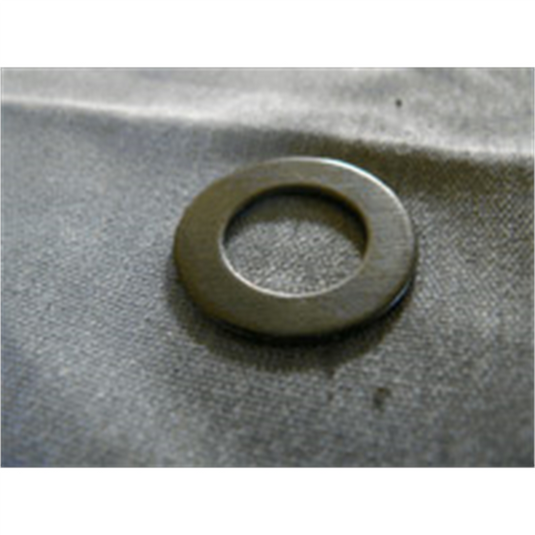 OTC Pk 5;Washer