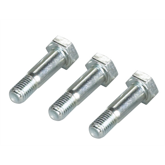 OTC CAPSCREW NS 032994