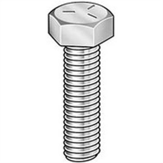 OTC CAP SCREW ---
