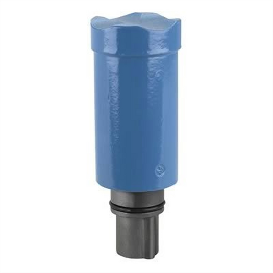 OTC JACK EXTENSION 3IN. FOR OTC5012 AXLE JACK