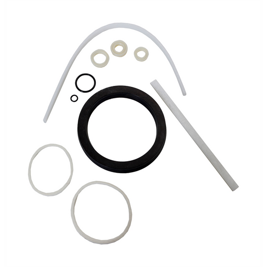 OTC SEAL KIT FOR OTC1728