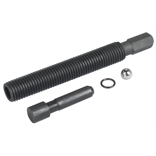 OTC Forcing Screw Assembly