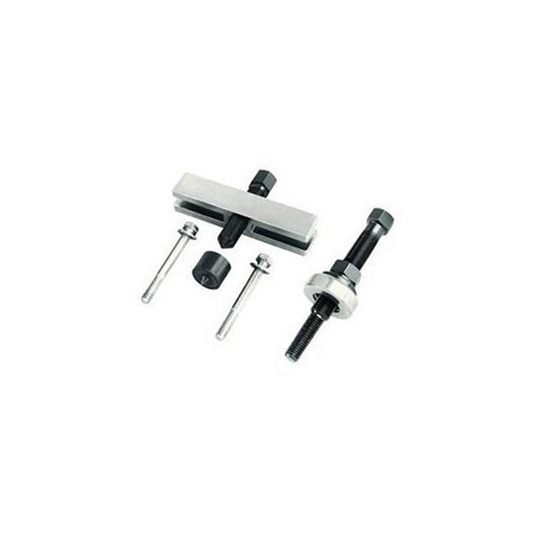 OTC MOTOR/PUMP ASSEMBLY FOR 5076