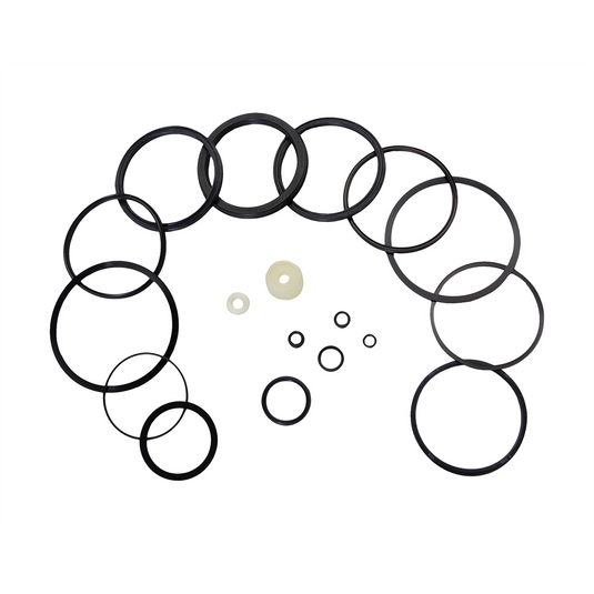 OTC SEAL KIT FOR 5012A XXX